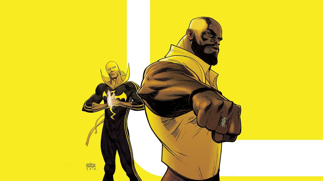 1366x768 Desktop Wallpaper Laptop Mac Macbook Air Ay42 Ironfist