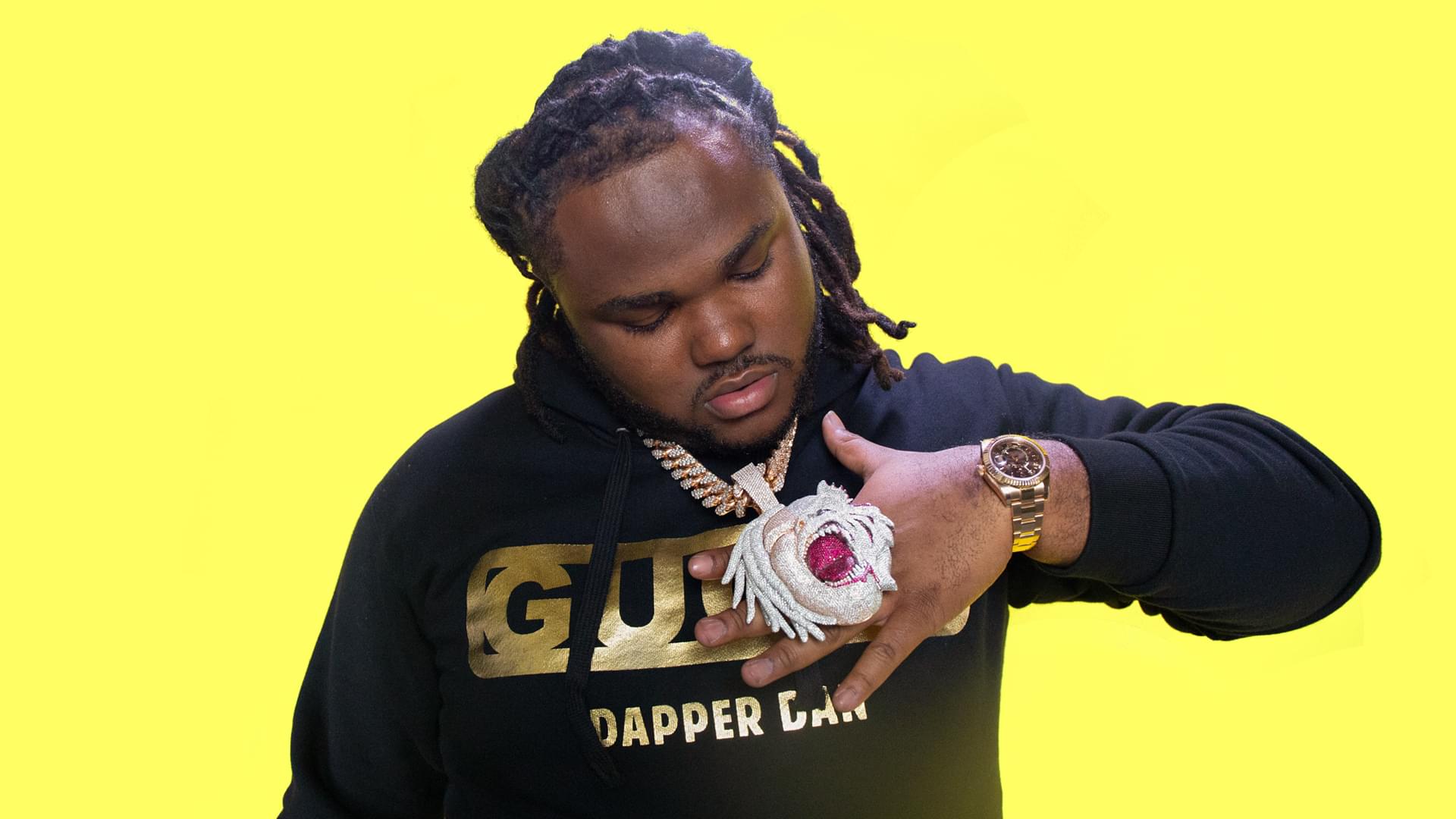 Tee Grizzley Wallpapers - Top Free Tee Grizzley Backgrounds ...