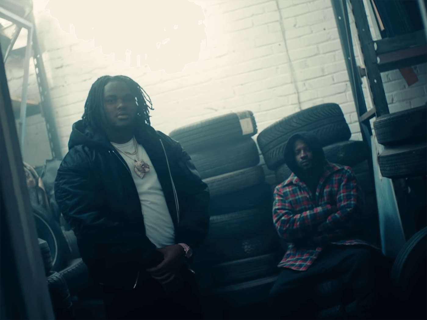 Tee Grizzley Wallpapers - Top Free Tee Grizzley Backgrounds 