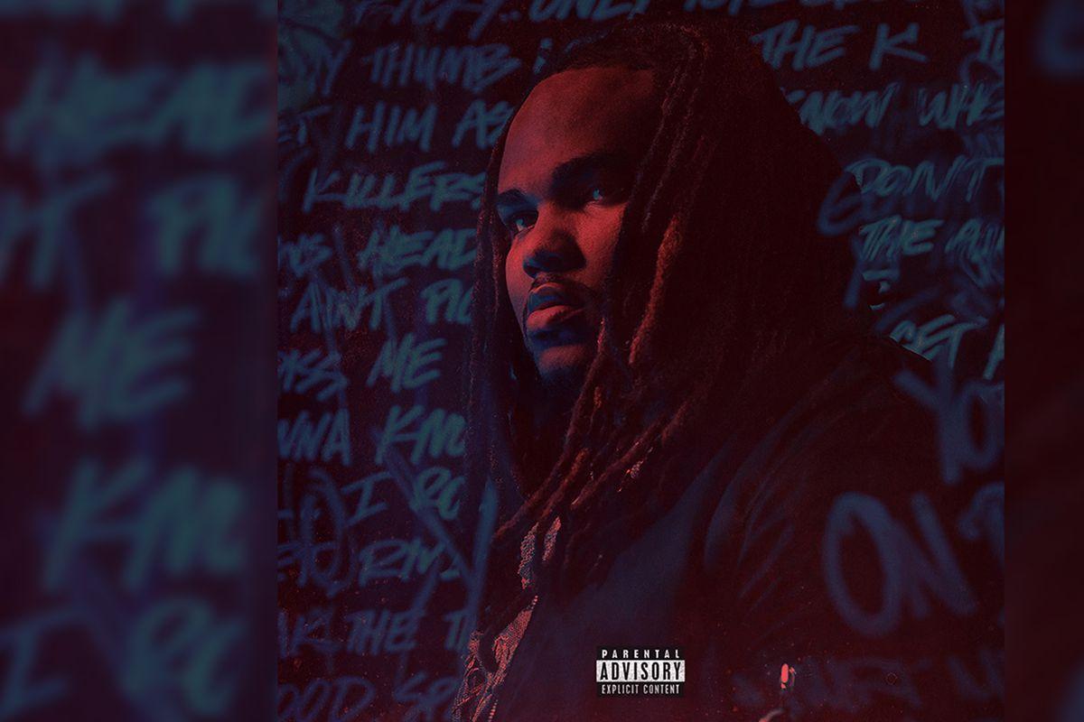 Tee Grizzley Wallpapers - Top Free Tee Grizzley Backgrounds