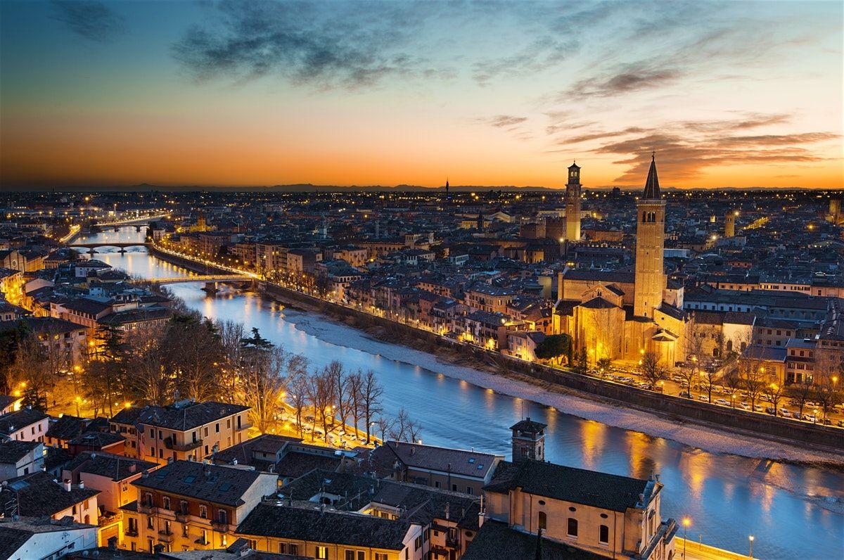 1200x796 Verona Wallpaper 19 X 796