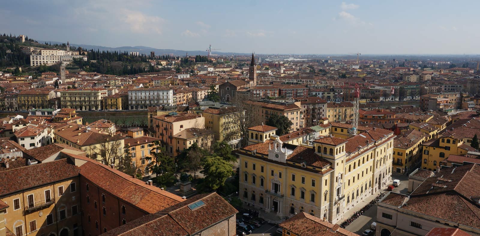 1600x787 1600x787 verona wallpaper. verona.