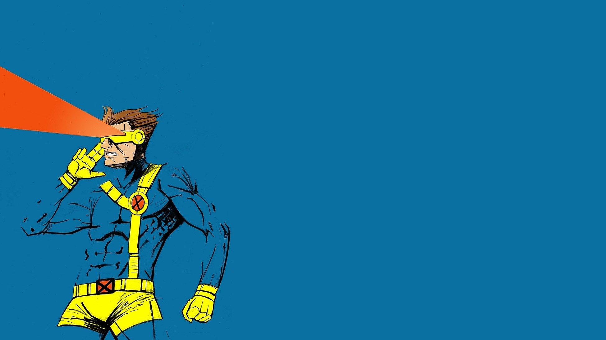 1950x1097 Free Awesome cyclops. Comics. Tokkoro.com Amazing