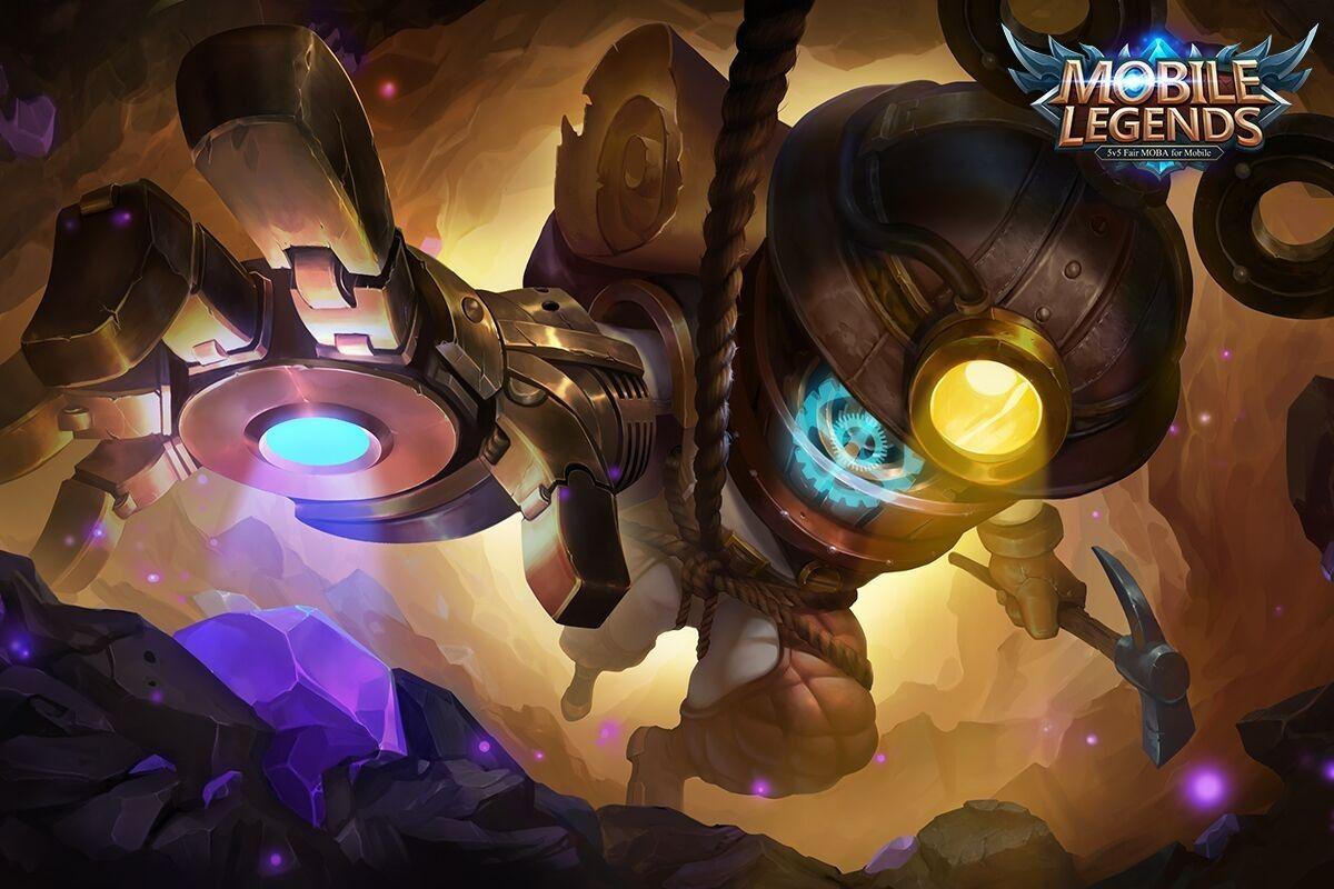 1200x800 NewCyclops New Skin Adventurer
