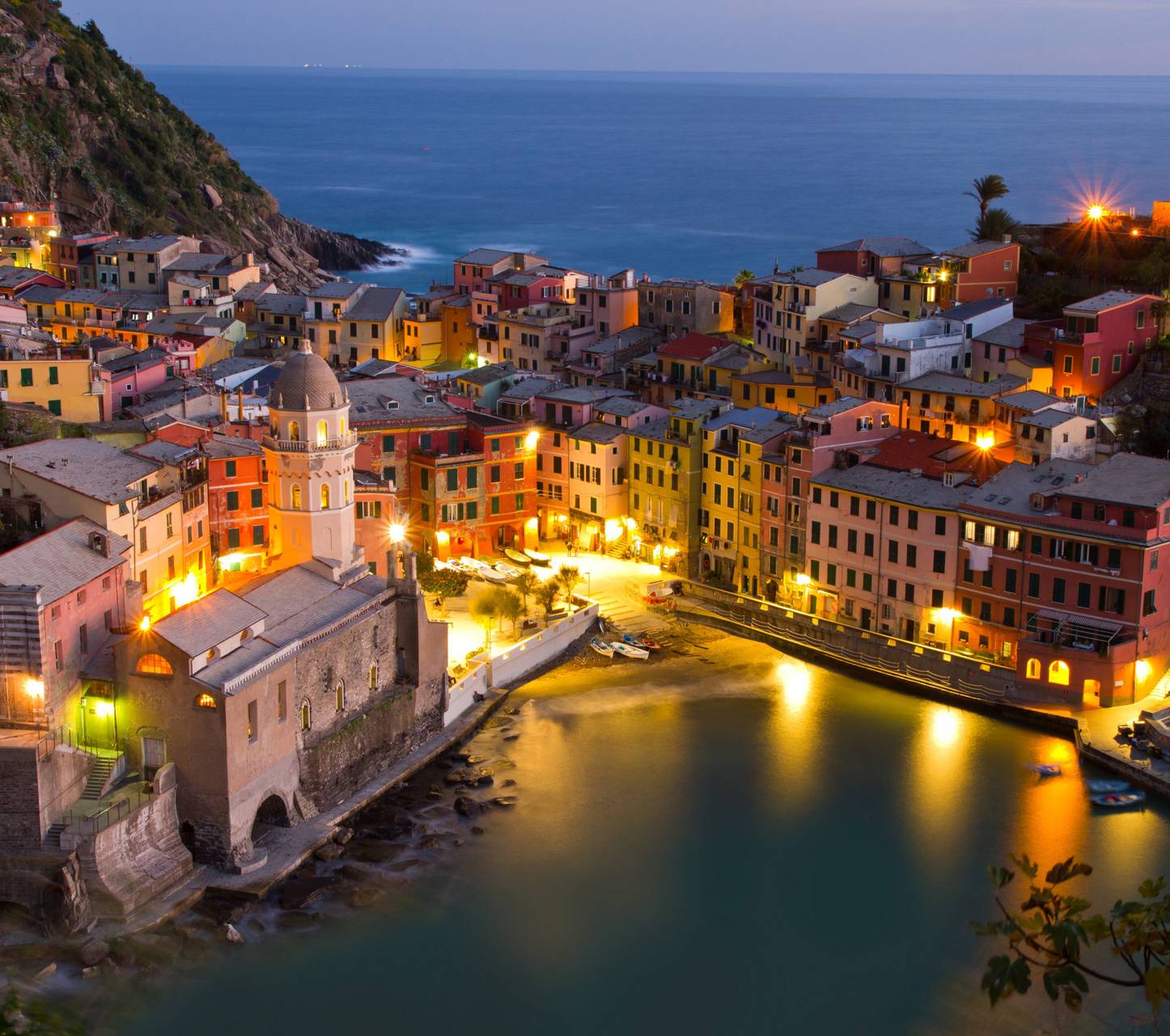 Verona Wallpapers Top Free Verona Backgrounds WallpaperAccess