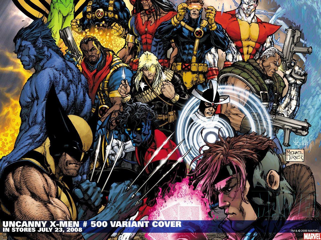 1280x960 Marvel Cyclops Wallpaperafari X Men 500