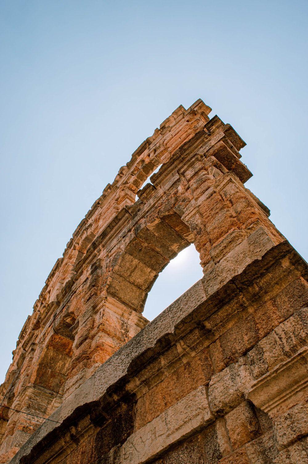 1000x1504 Verona Arena Picture. Download Free Image