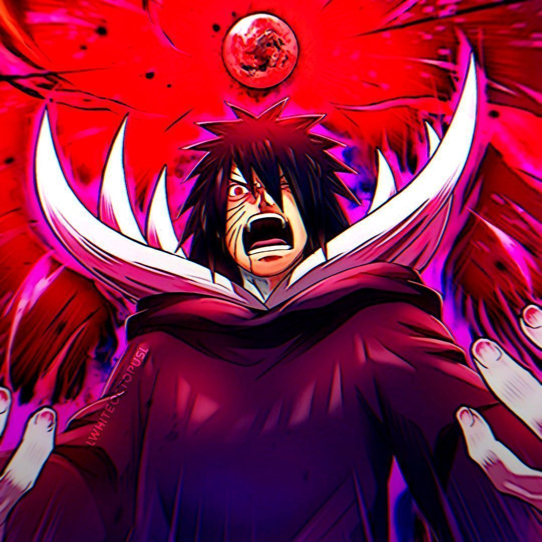 1080x1080 OBITO ICON