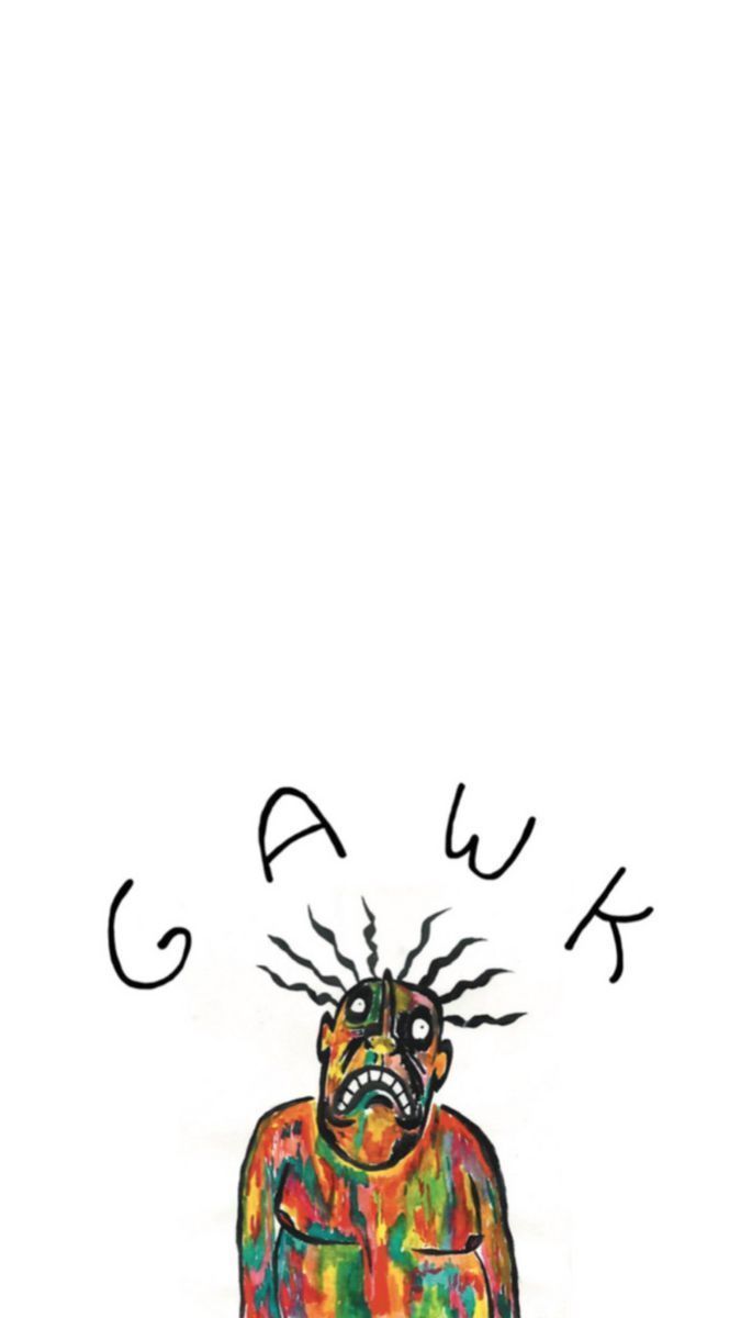 675x1200 Wallpaper