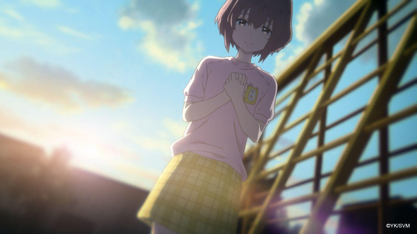 1600x900 A Silent Voice