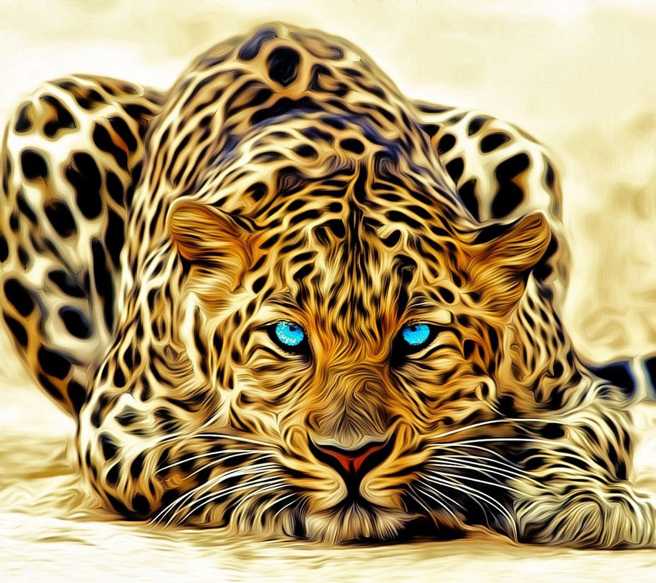 Jaguar Animal HD Wallpapers - Top Free Jaguar Animal HD Backgrounds -  WallpaperAccess
