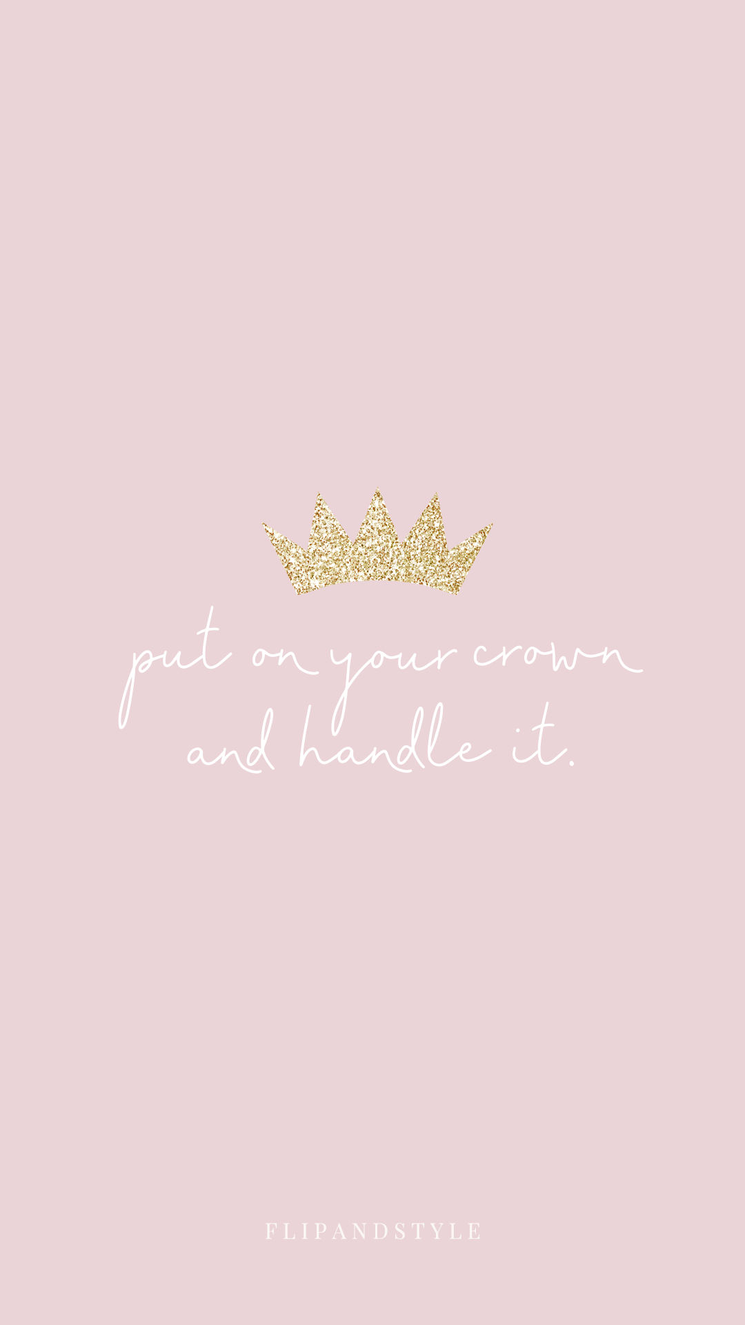 1080x1920 ✿ : ✿. quotes. Wallpaper quotes