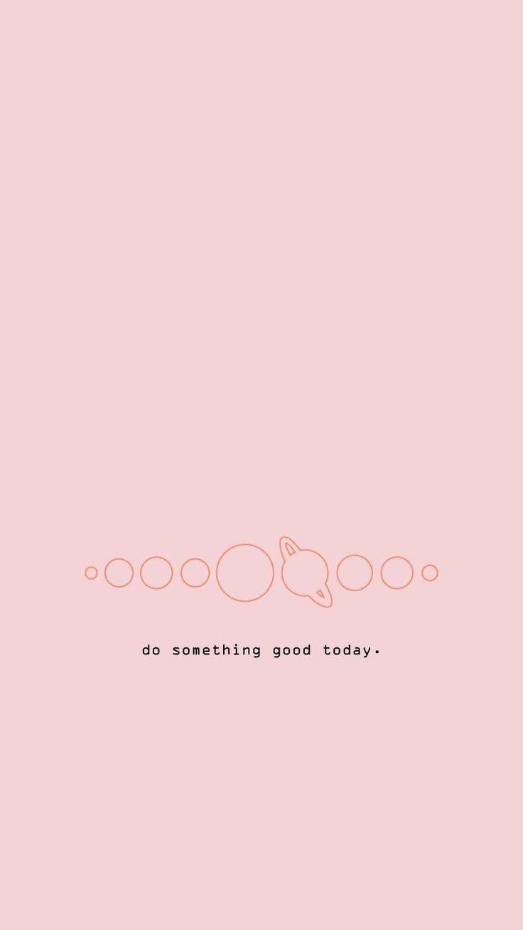 736x1309 Follow me for more!. Quotes & Poetry