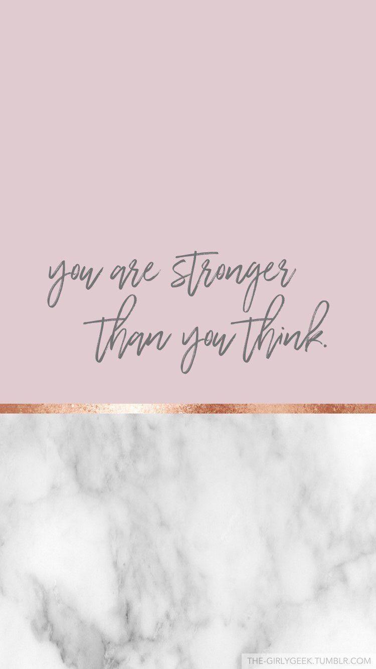 750x1334 SAYINGS