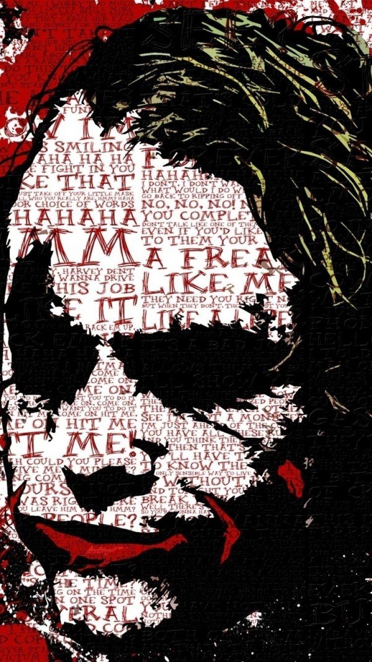 750x1334 Misc Word (750x1334) Wallpaper