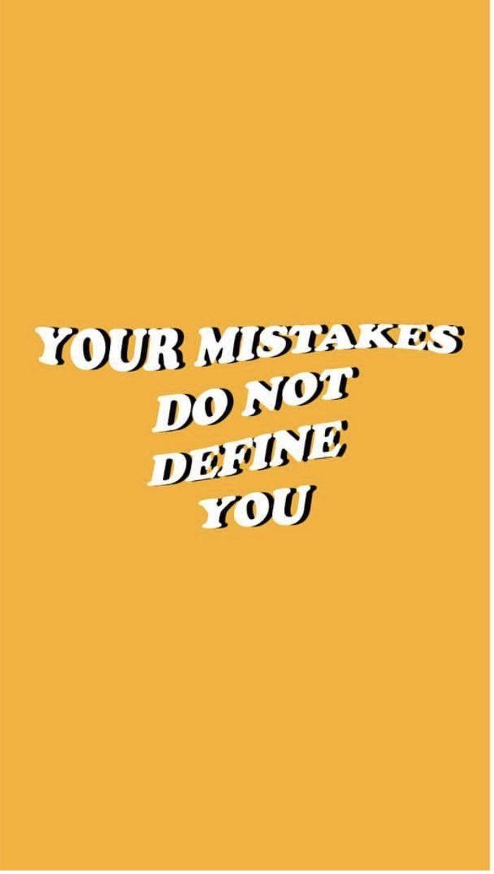 701x1239 nevaehh_d. Wallpaper quotes, Quote aesthetic