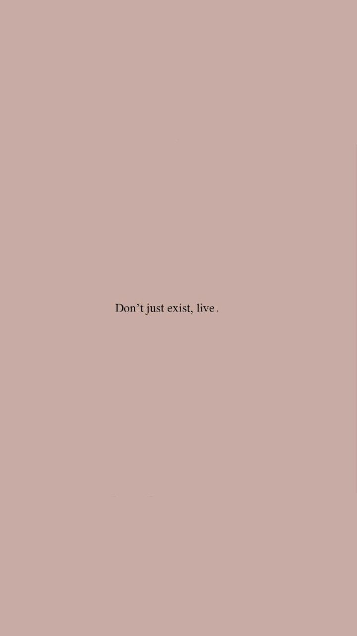 720x1280 Wifi Repeater. Quotes. Quotes, Wallpaper quotes
