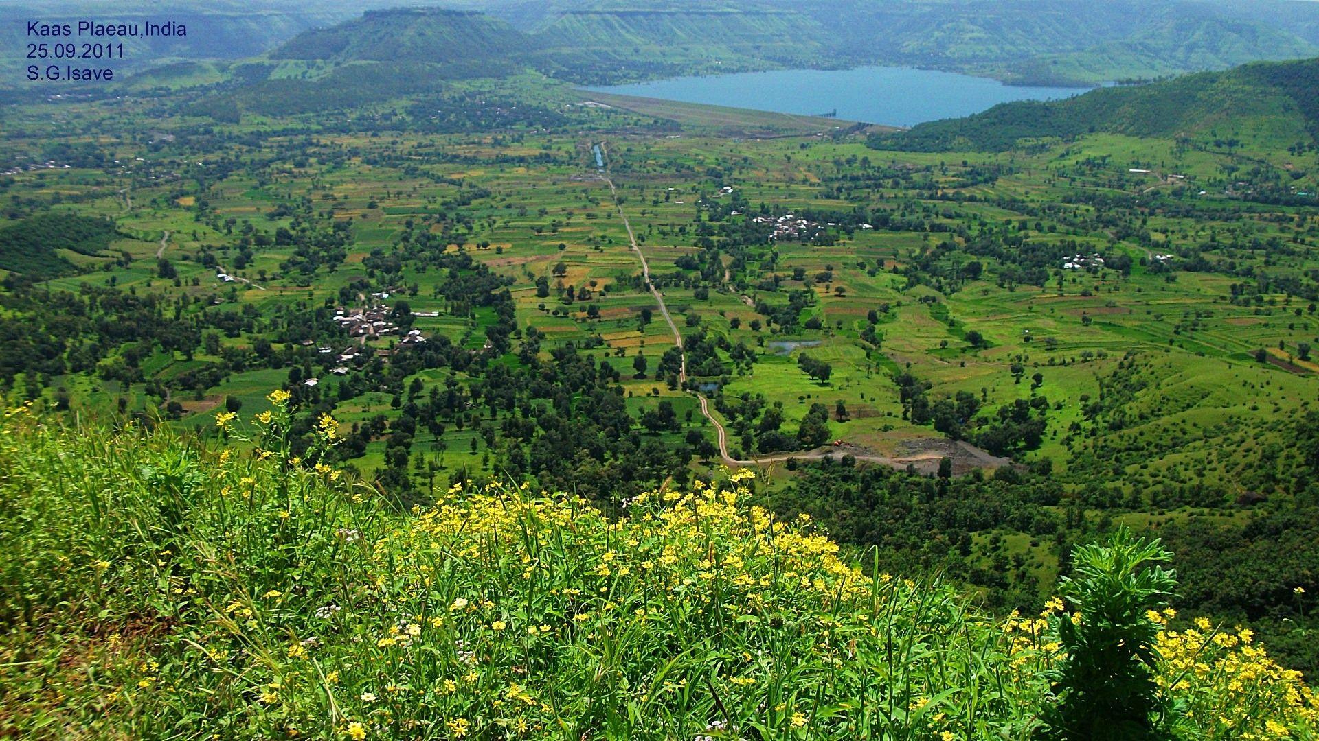 Tamil Landscape Wallpapers - Top Free Tamil Landscape Backgrounds