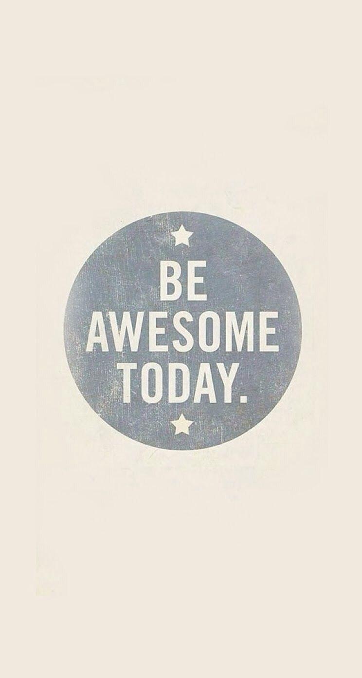 744x1392 Phone Wallpaper Quotes Wallpaper quotes, Free