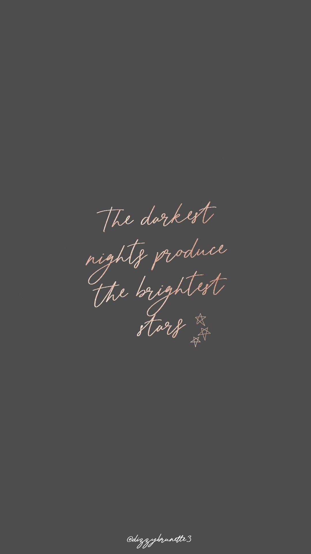 1080x1920 Autumn Desktop Wallpaper. Woke✨. Phone wallpaper quotes