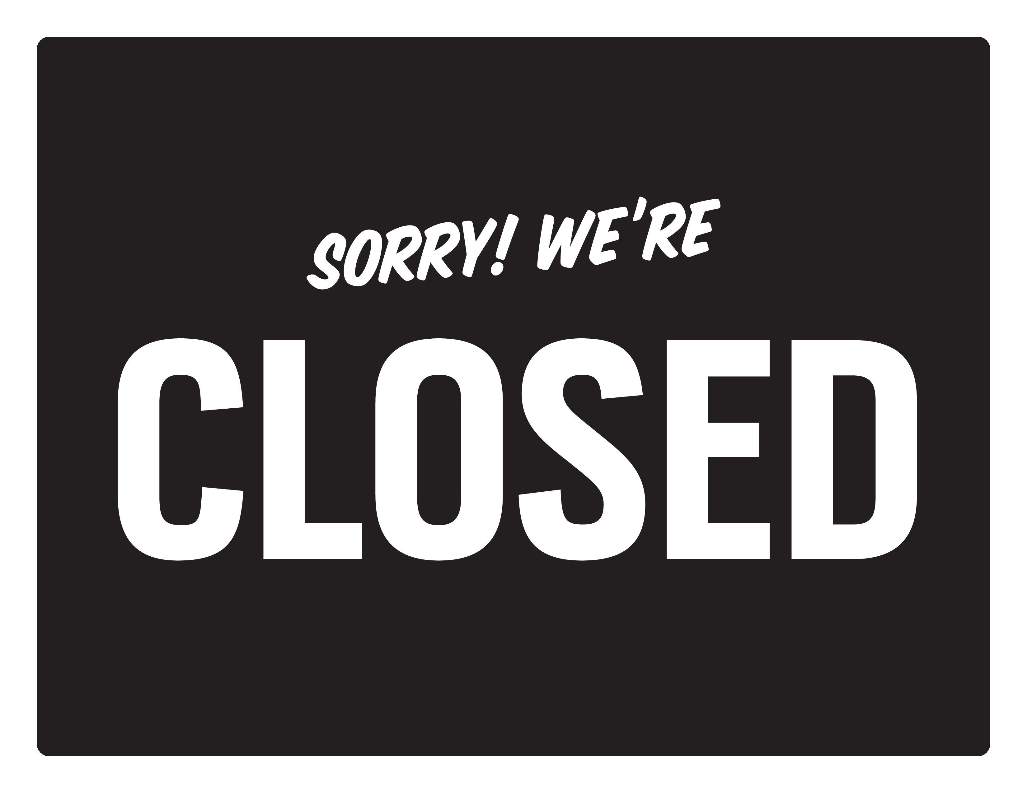 3300x2550 CLOSED sign text word (7) wallpaperx2550