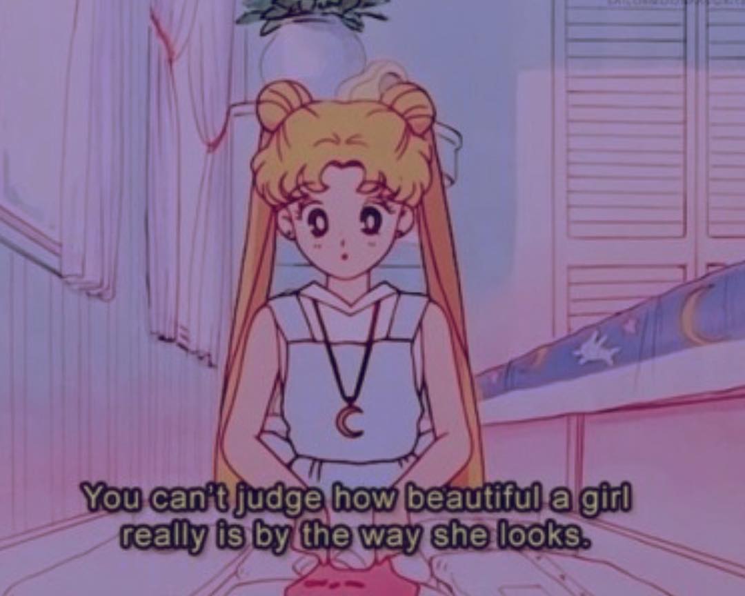 90s Anime Aesthetic Wallpapers Top Free 90s Anime Aesthetic Backgrounds Wallpaperaccess See more ideas about aesthetic anime, anime, aesthetic. 90s anime aesthetic wallpapers top