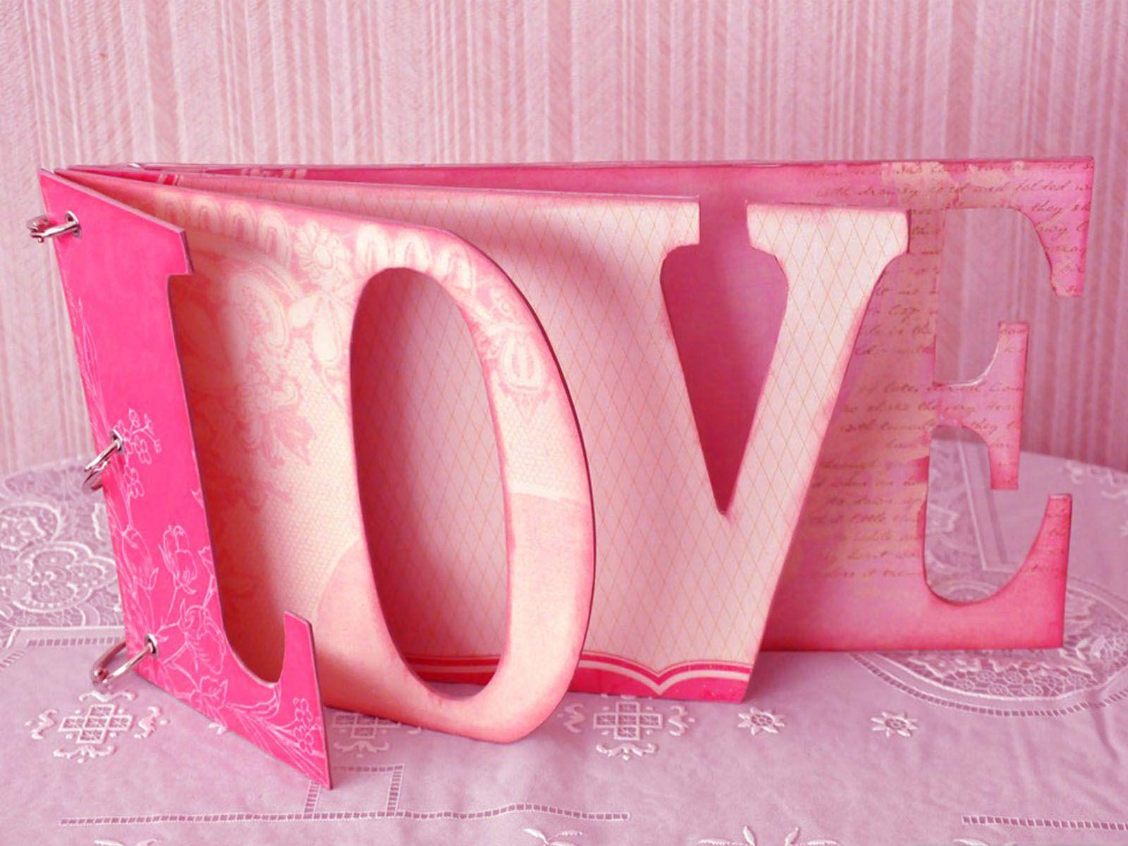 1600x1200 Top Wallpaper Desktop: Love Words Wallpaper