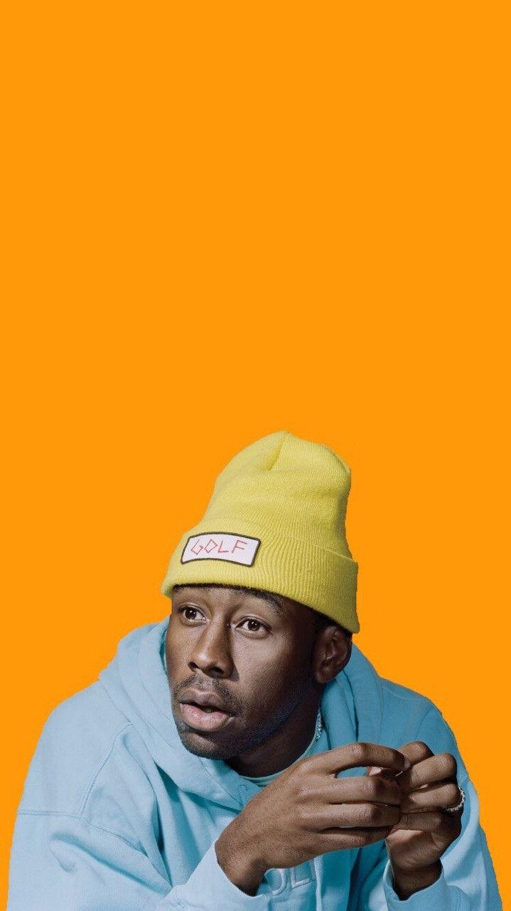719x1280 iPhone Wallpaper Creator Text Many HD Prepossessing