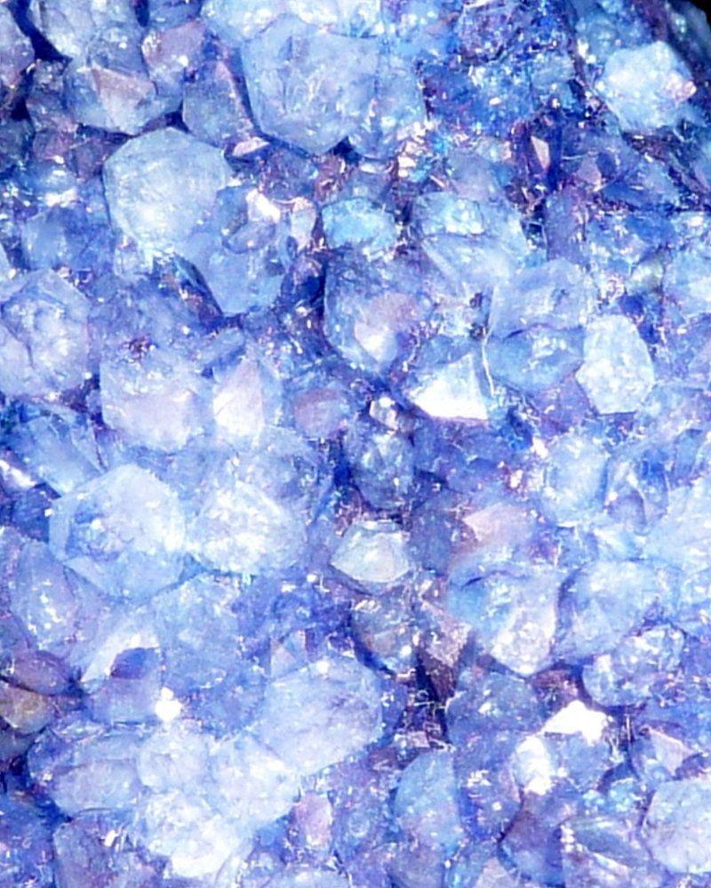 Aesthetic Crystal Wallpapers - Top Những Hình Ảnh Đẹp