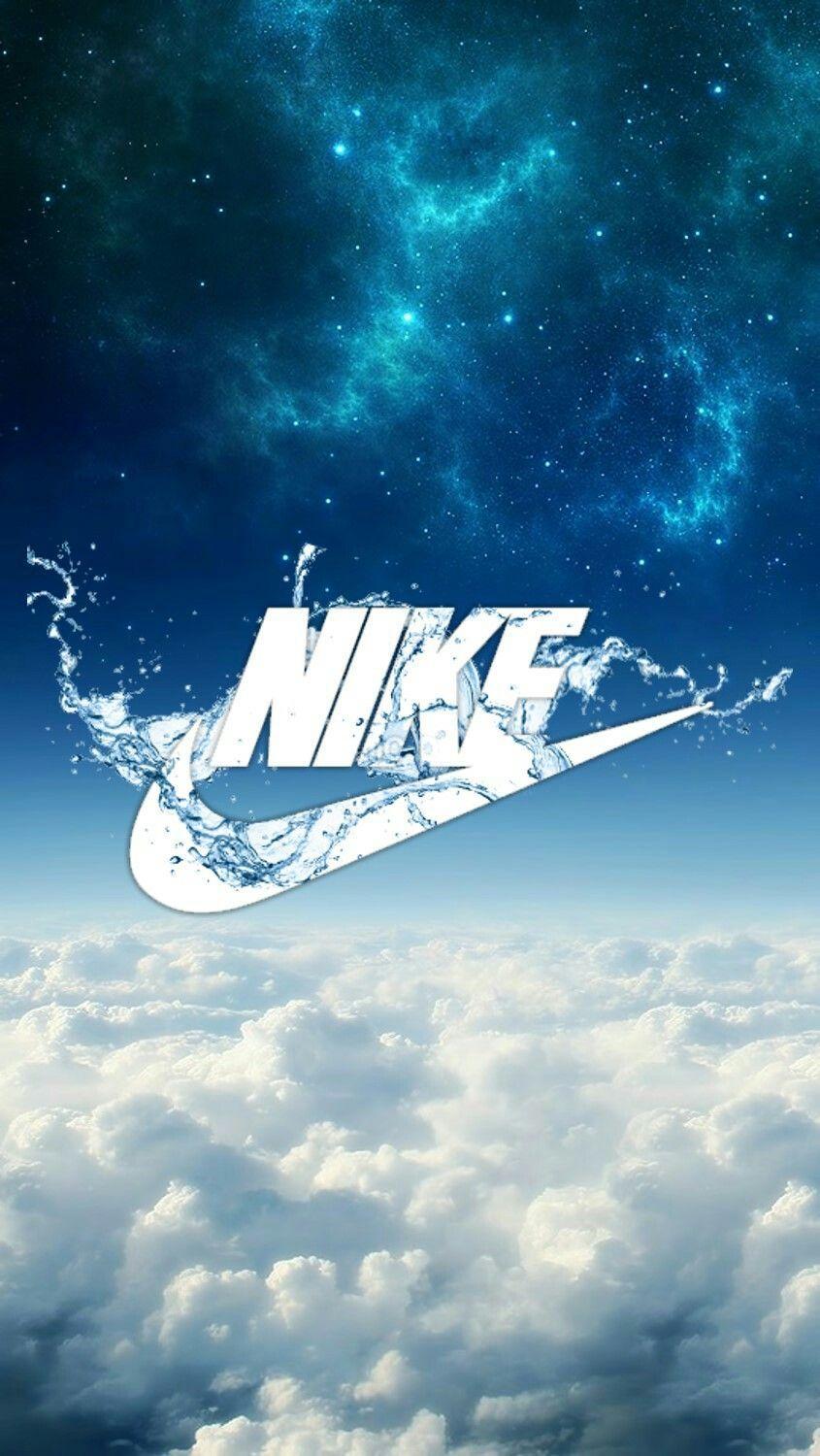 Hình nền Mây Nike - Với sự tinh tế và sự tuyệt vời trong thiết kế, Nike Cloud wallpaper sẽ mang đến cho bạn một trải nghiệm thư giãn và tốt nhất. Hãy cùng đắm mình vào những bức hình đẹp nhất của Nike và hít thở không khí trong sáng từ những đám mây của Nike. Một trải nghiệm mà bạn không được bỏ lỡ!