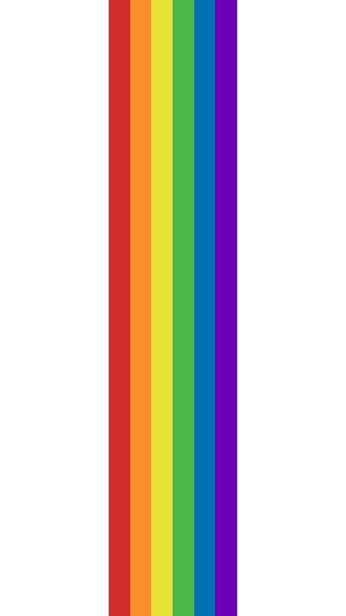 Vsco Aesthetic Rainbows Wallpapers Top Free Vsco Aesthetic