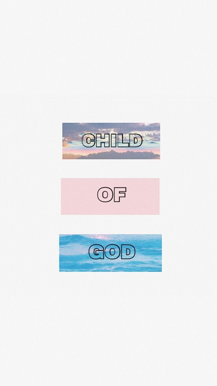 750x1334 VSCO - #jesus #wallpaper