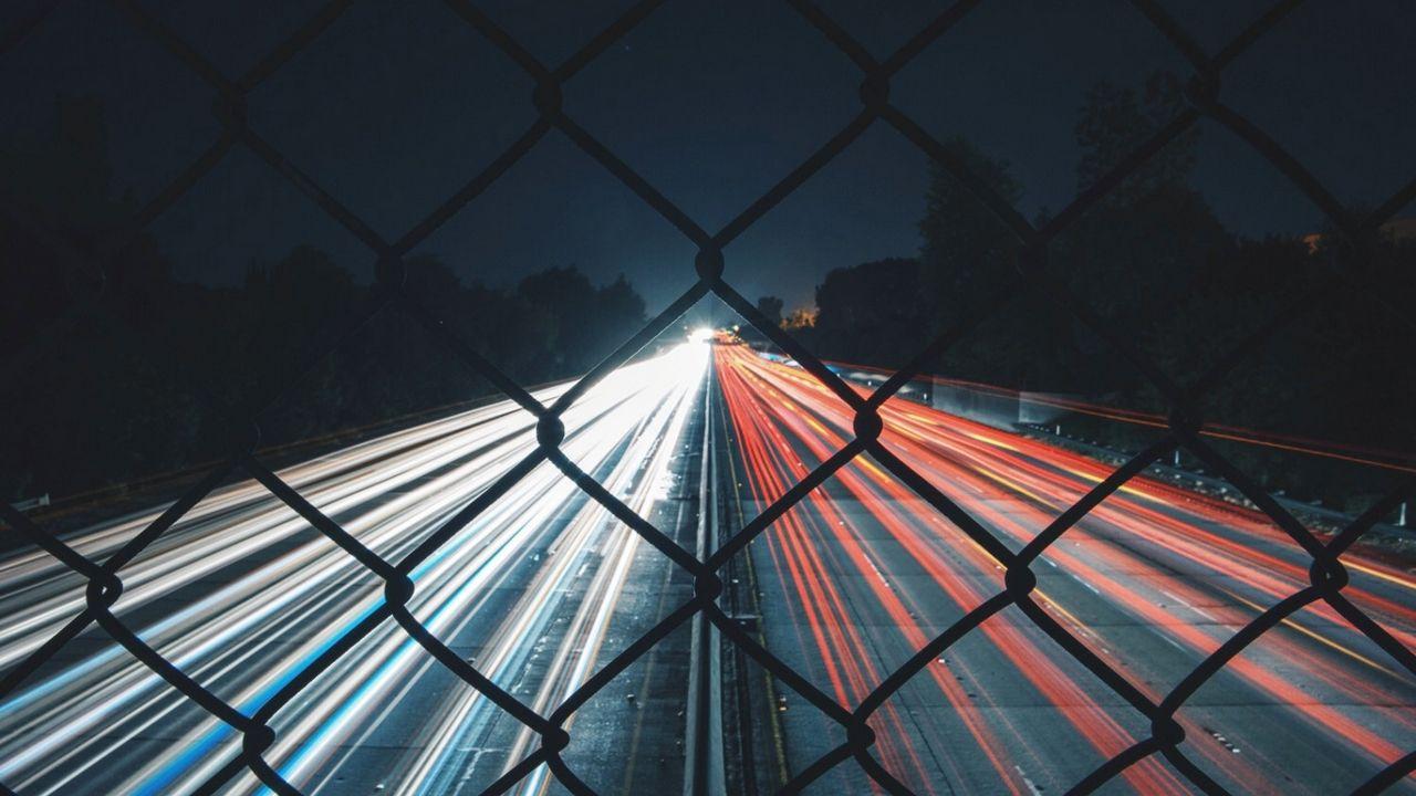 1280x720 Best Vsco wallpaper in High Quality. Vsco wallpaper Free