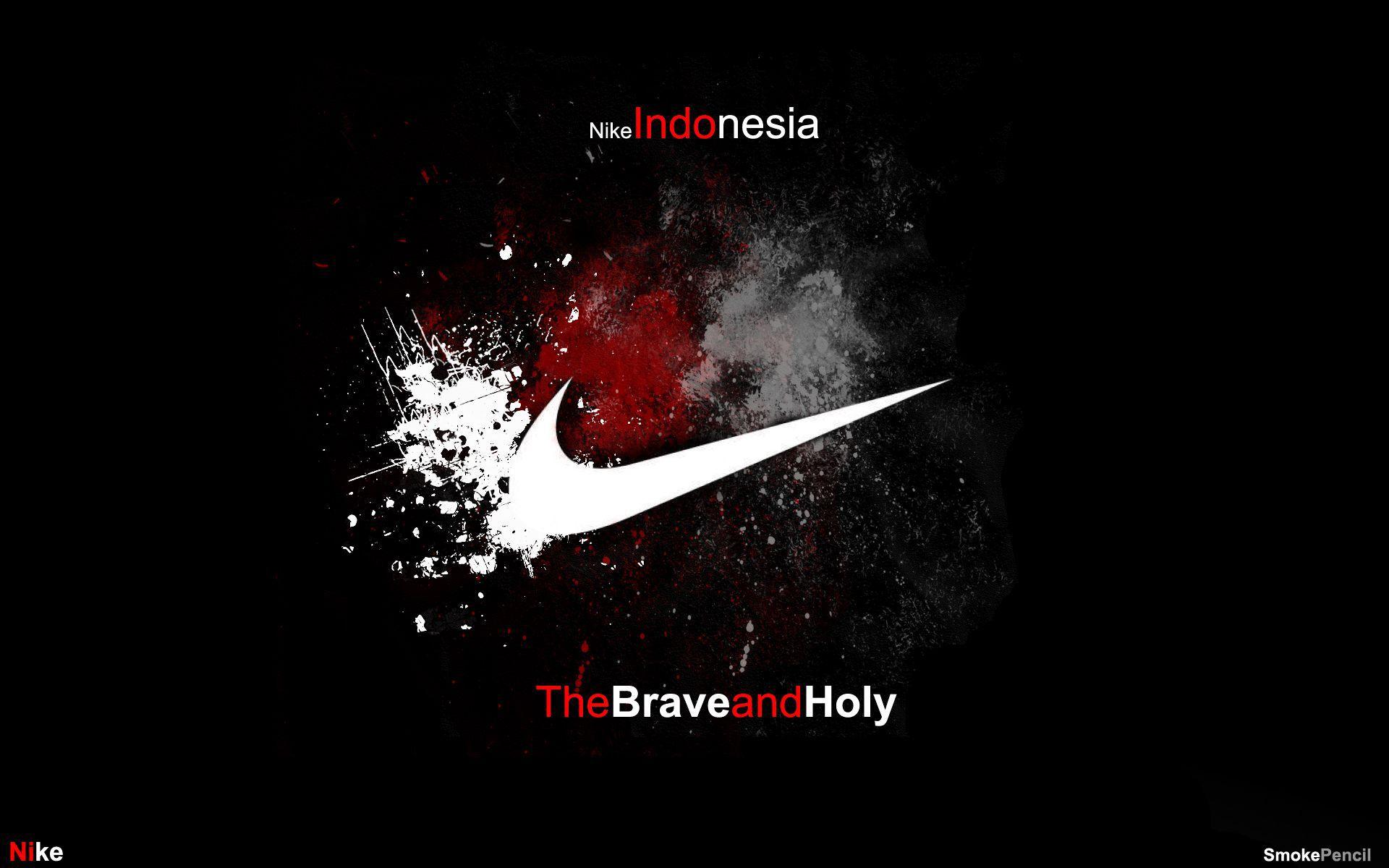1920x1200 Popular Collection: Cool Nike Wallpaper, 4K Ultra HD Cool