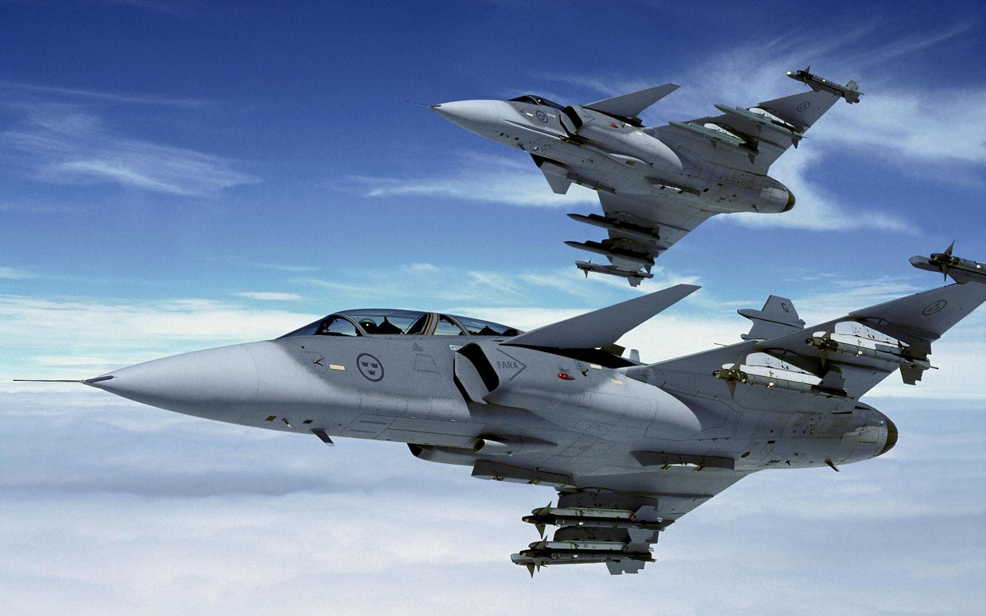 1920x1200 Largest Collection of HD Air Force Wallpaper & Aviation