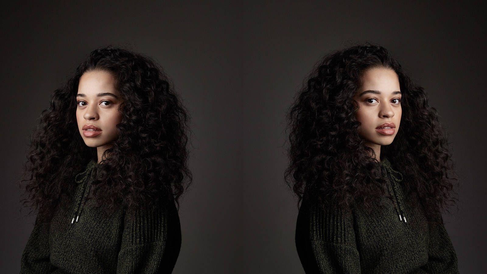 1600x900 Ella Mai's New EP Will Give You the Strength to Move On