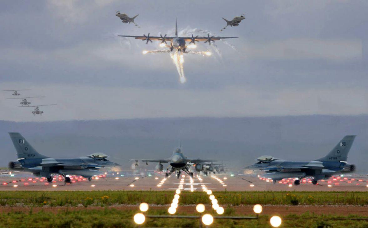 1177x728 Wallpaper HD Us Air Force
