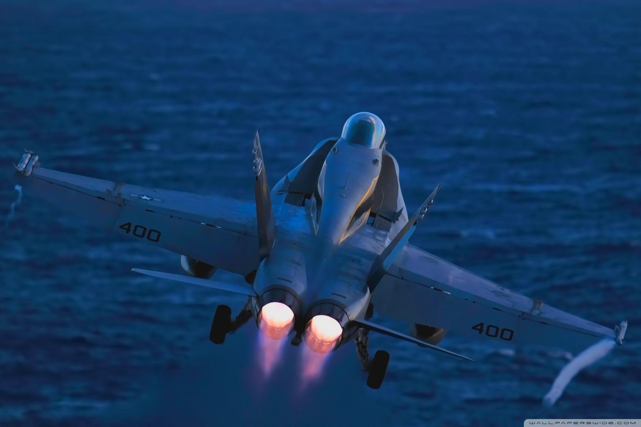 2160x1440 Air Force ❤ 4K HD Desktop Wallpaper for 4K Ultra HD TV
