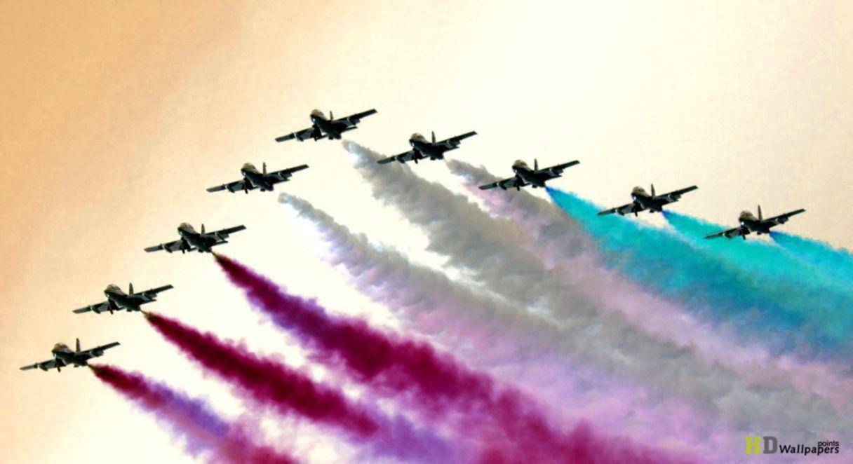 1216x662 Indian Air Force Latest HD Wallpaper Free Download