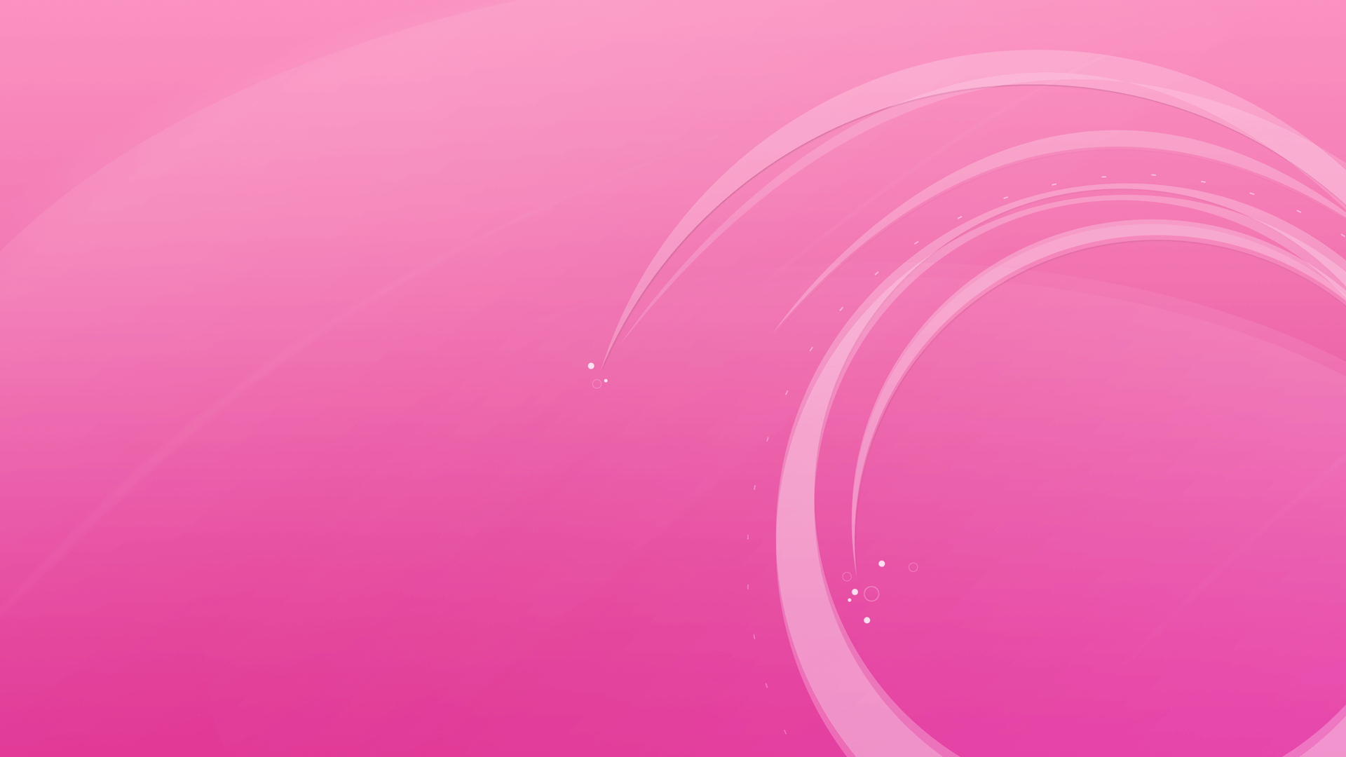 High Resolution Pink Wallpapers - Top Free High Resolution Pink