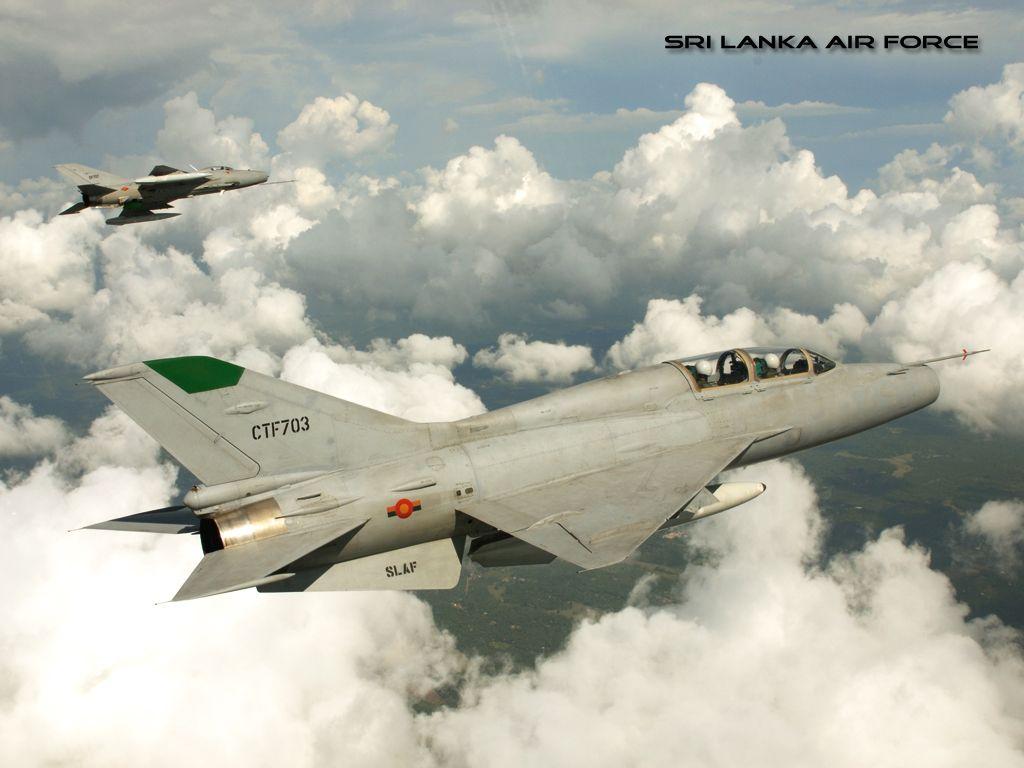 1024x768 Sri Lanka Air Force Wallpaper. Sri Lanka Air Force