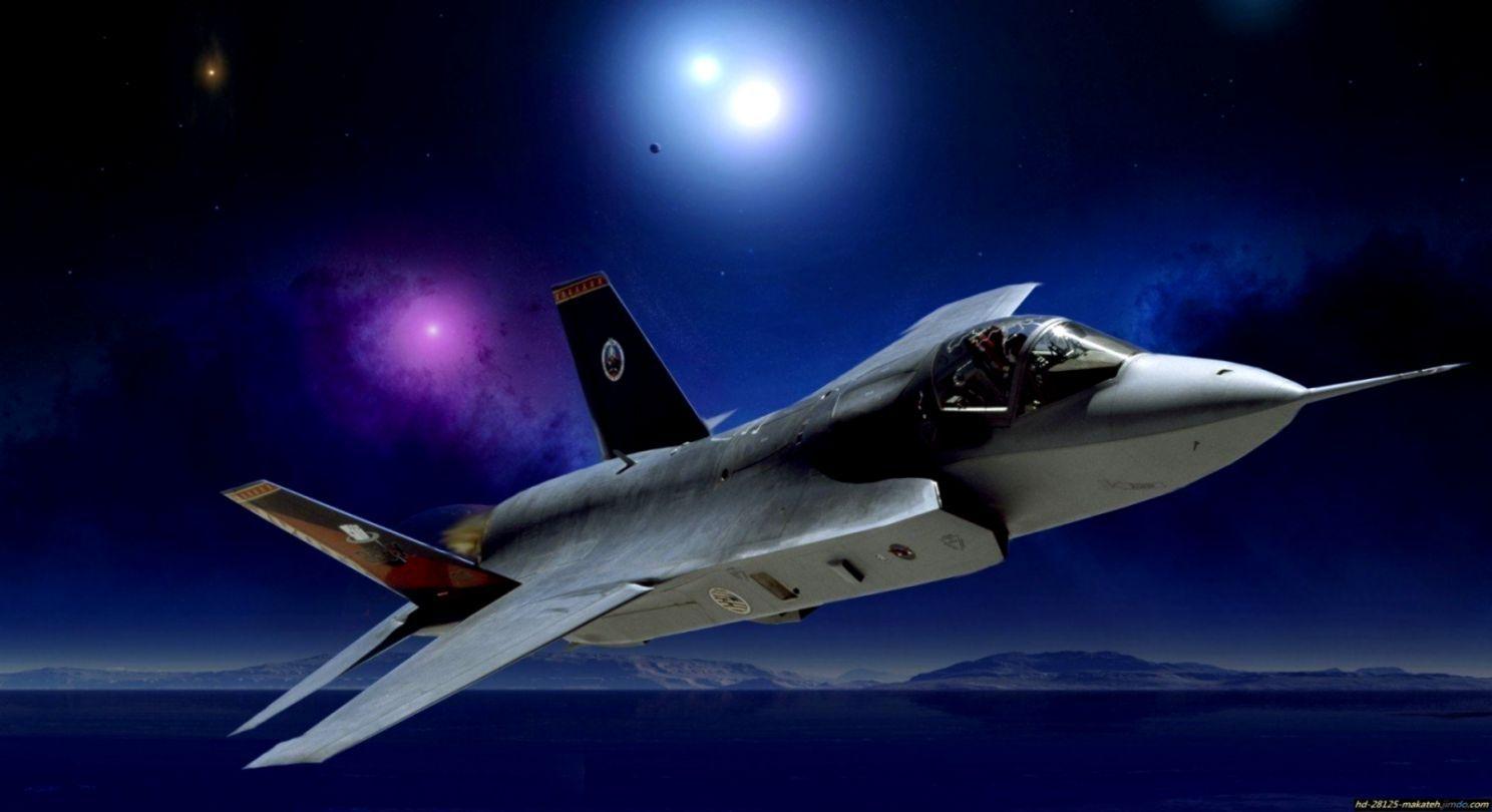 1488x810 Airforce Wallpaper Download. The Last Wallpaper