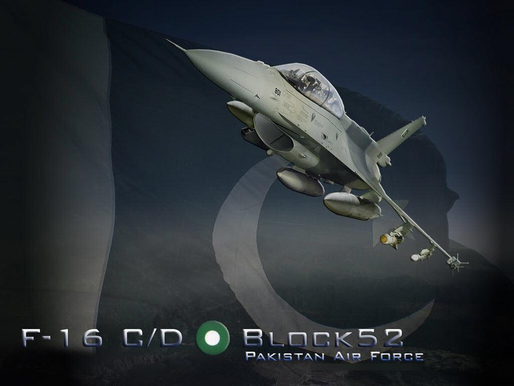 1024x768 Pakistan Airforce Latest wallpaper high definition