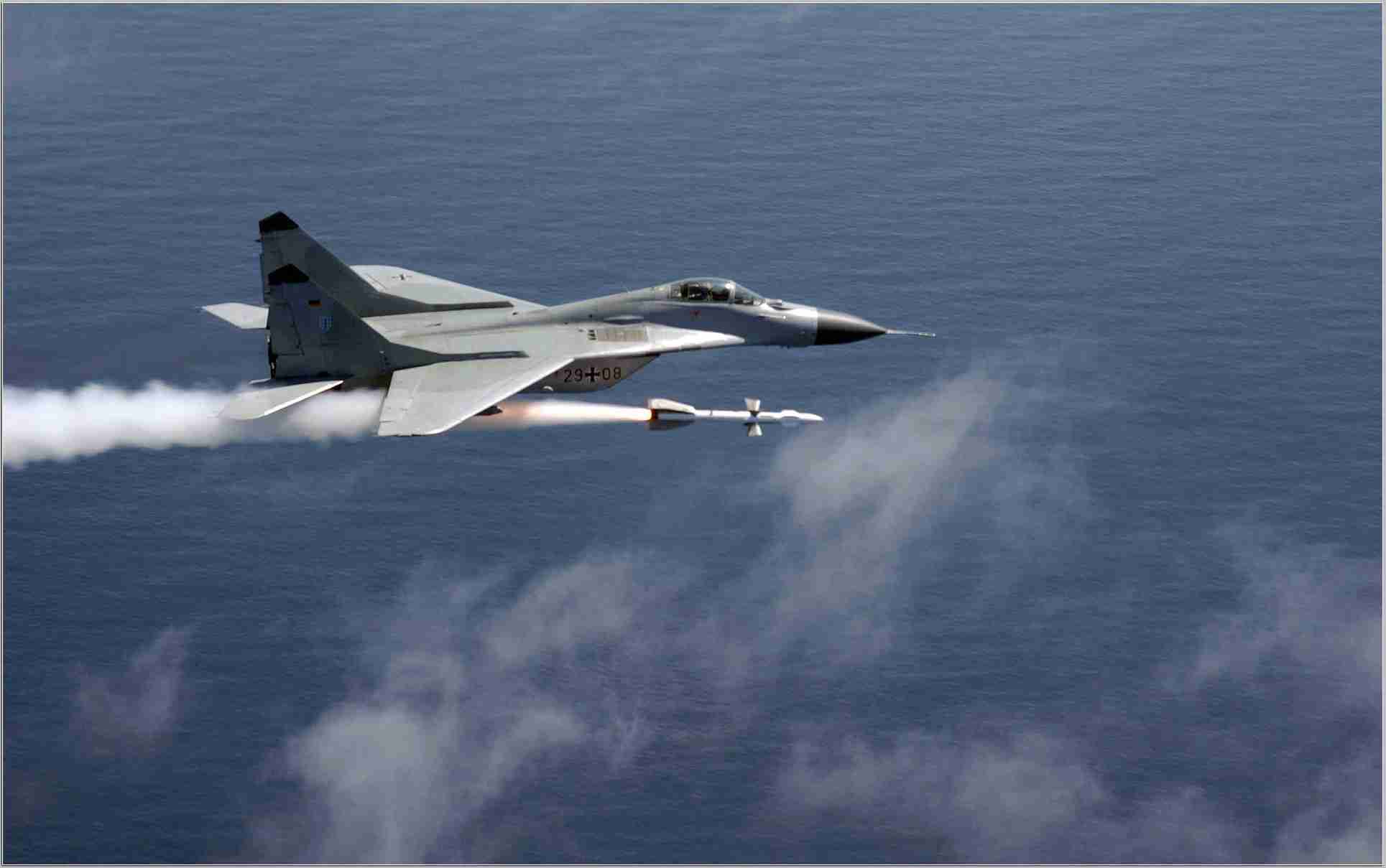 1929x1209 Best of 18 airforce wallpaper download free