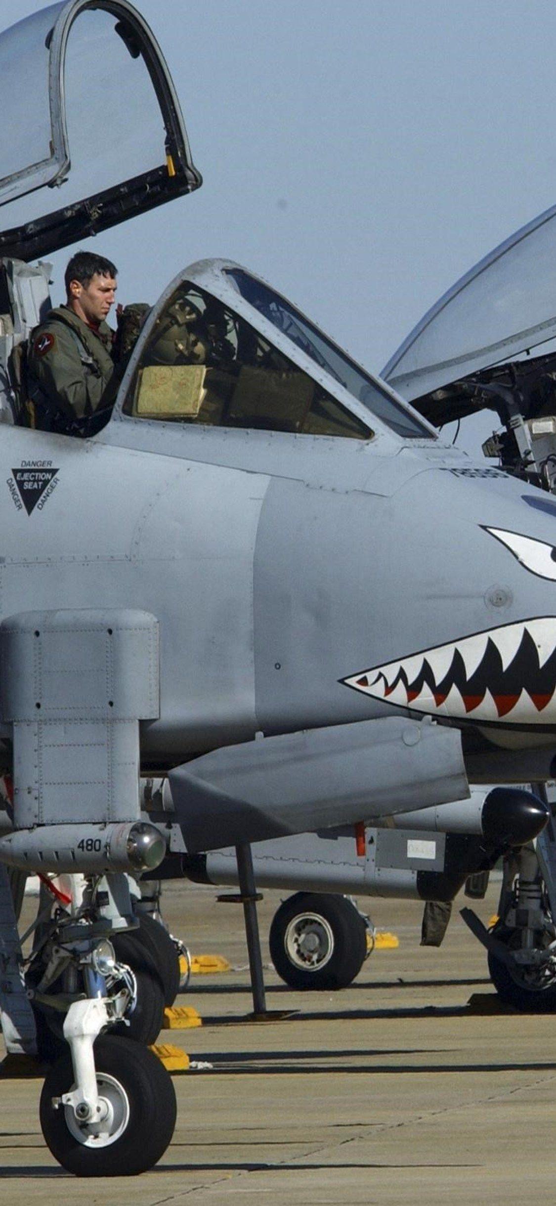 1125x2436 US Air Force Funny iPhone XS, iPhone iPhone X HD