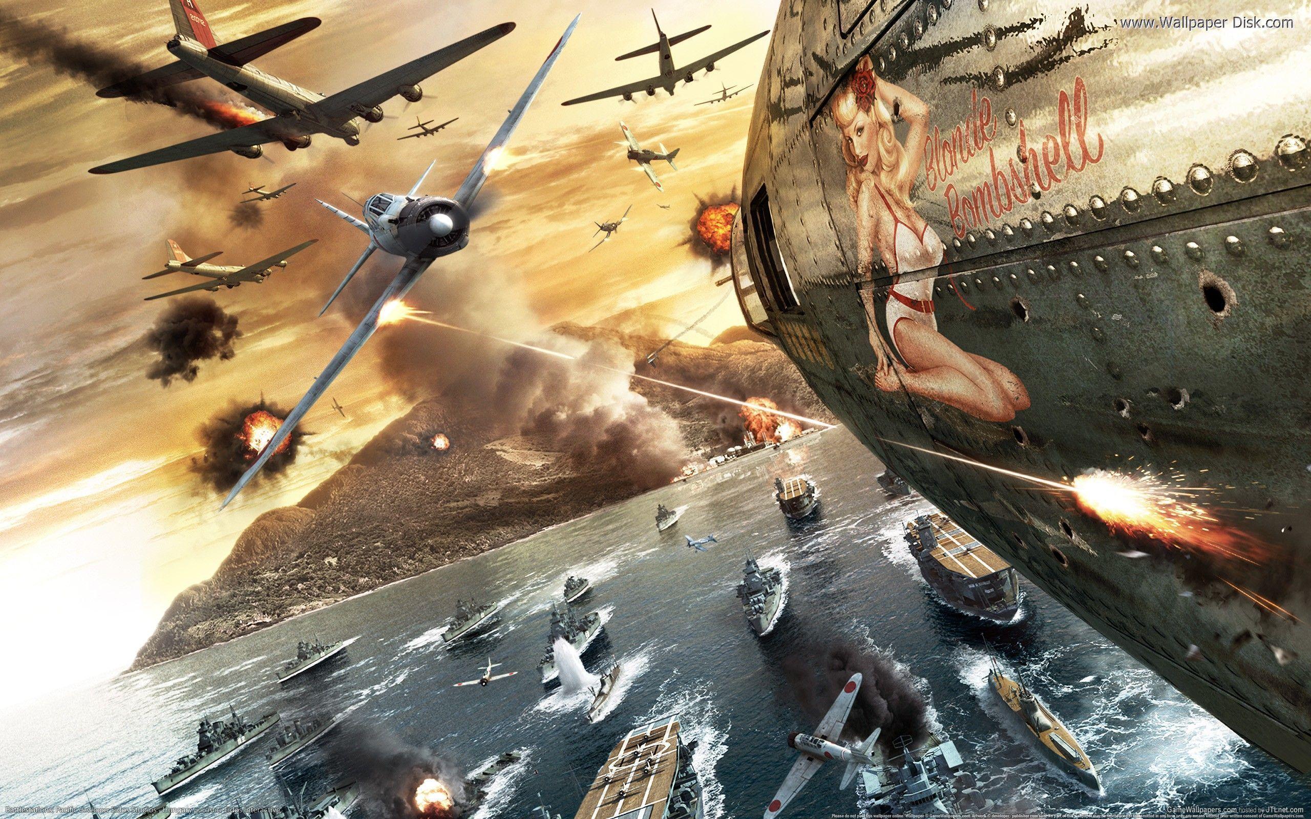 2560x1600 Largest Collection of HD Air Force Wallpaper & Aviation