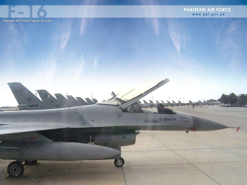 1024x768 Airforce Wallpaper, Green Flag Wallpaper