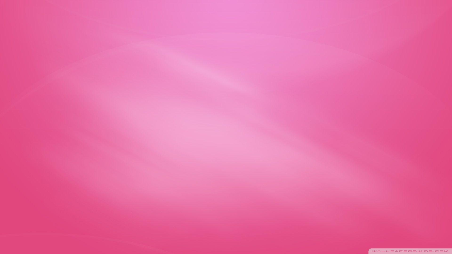 High Resolution Pink Wallpapers - Top Free High Resolution Pink