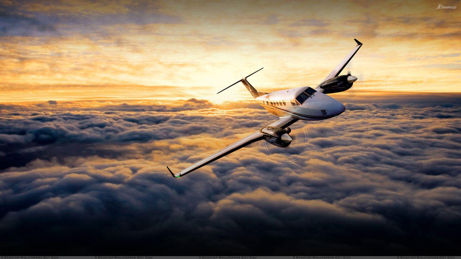 1920x1080 Planes Wallpaper, Photo & Image in HD