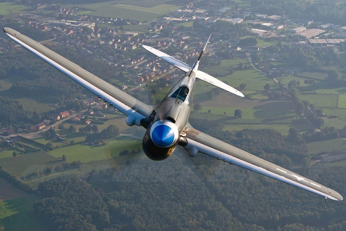1199x800 Plane Wallpaper, Sky, Wings, Flying Vehicles, Airplanes
